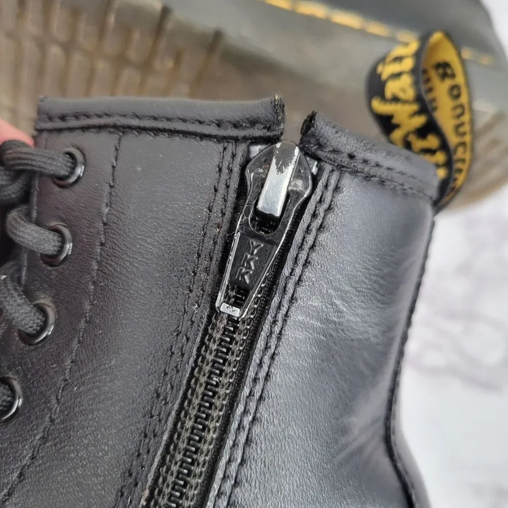 Dr. Martens dr martens